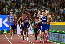 1500m men Final Budapest 2023.jpg