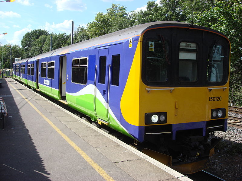 File:150120 at Gospel Oak.jpg