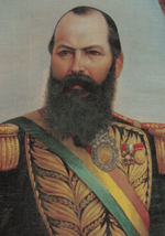 15 - Mariano Melgarejo (CROPPED).png