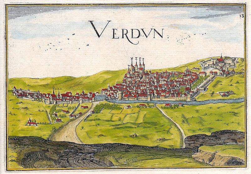 File:1638 Tassin view of Verdun edited reduced.jpg