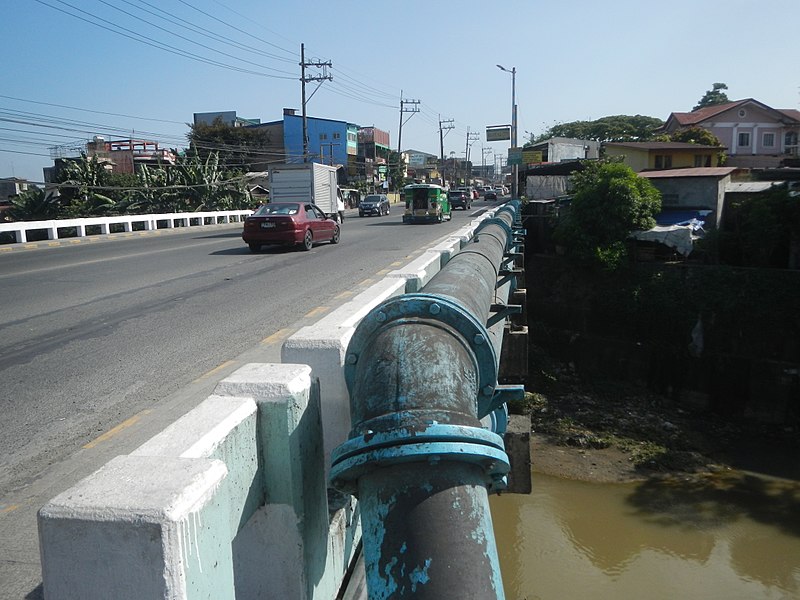 File:171San Mateo Rizal Marikina City Landmarks 13.jpg