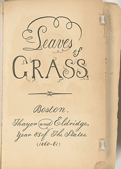 1860 LeavesOfGrass Thayer Eldridge NYPL.jpeg
