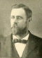 1897 Albert F Barker senator Massachusetts.png