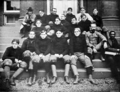 1897 Rutgers Scarlet Knights football team.png