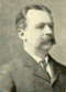 1898 Frank S Richardson Massachusetts Dpr.png