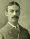 1902 Arthur P. Russell Massachusetts Repräsentantenhaus.png