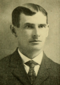 1908 Frederick McClatchey Massachusetts House of Representatives.png