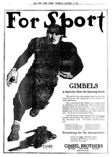 File:19101006 Gimbels - For Sport - The New York Times.jpg