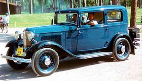 1932 Ford Model B 55 Standard Tudor Sedan CXXXX7.jpg
