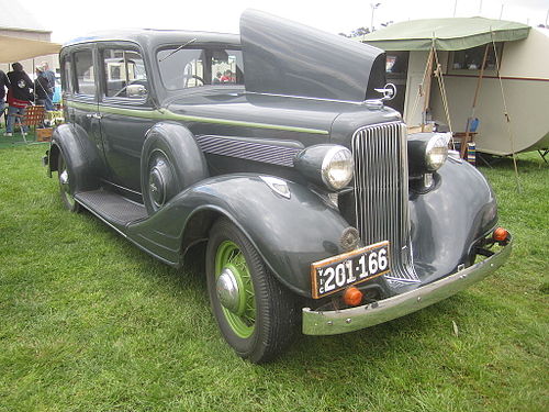 1934. Понтиак 1934. Pontiac Streamliner 1941. Streamliner 1934. Forgotten Pontiac straight.