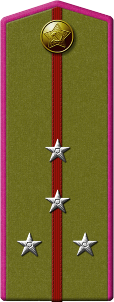 File:1943inf-pf09.png