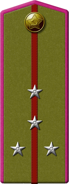 File:1943inf-pf09.png