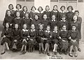 1949-50-Foto-scolaresca-femminile-II-media.jpg