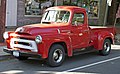 1956 yil IHC S100 pickup.jpg