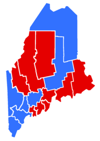 Maine gubernatorial election, 1970 httpsuploadwikimediaorgwikipediacommonsthu