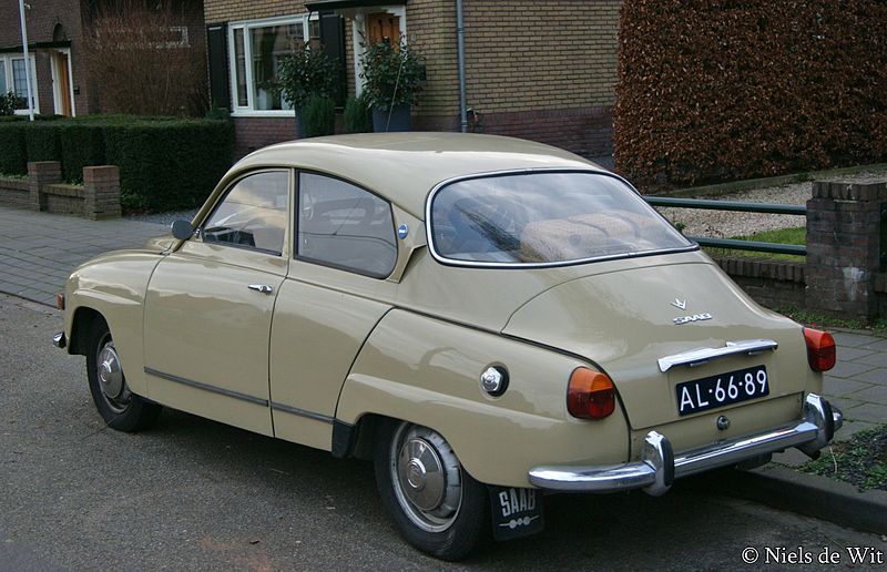 File:1971 Saab 96 V4 (11822760106).jpg