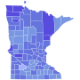 Thumbnail for 1974 Minnesota gubernatorial election