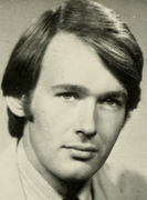 1975 Edward Markey Massachusetts House of Representatives.png