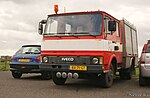 Miniatuur voor Iveco Zeta