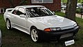 1991 Nissan Skyline GT-R