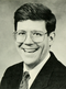Tahun 1993, John D OBrien Jr Senat Massachusetts.png