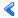 18px-1leftarrow_blue.svg.png