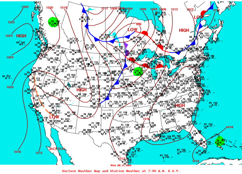 File:2004-07-21 Surface Weather Map NOAA.png