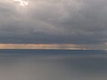 20050128 1519 sea seen from the amalfi coast.JPG