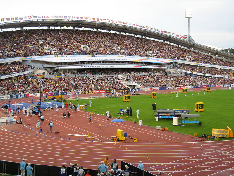 File:2006 European Championships in Athletics - Ullevi august 11th.jpg