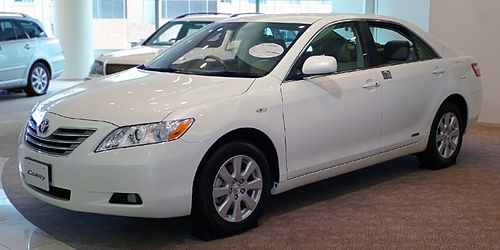 Камри 2006. Toyota Camry 2006. Toyota Camry 2006-2009. Тойота Камри 2006г. Тойота Камри до 2006.