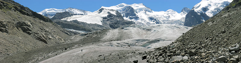 File:2007-07-25 Morteratsch 10.jpg