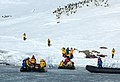 2007 Snow-Hill-Island Luyten-De-Hauwere-Explorers-10.jpg