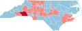 2016 North Carolina Senate election