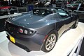 2008 Tesla Roadster rear.jpg