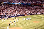 Thumbnail for 2009 American League Central tie-breaker game