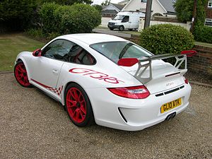 2010 Porsche 911 GT3 RS - Flickr - The Car Spy (29).jpg