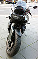 BMW K 1300 R, [528]