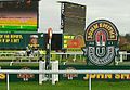 Image 12Grand National, Aintree Racecourse (from North West England)