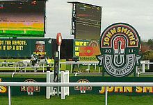 2011 Grand National recadré.jpg