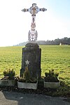 Wegkreuz