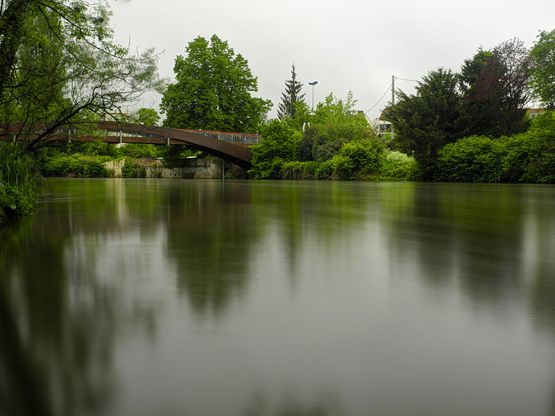 File:2013-05-22 13-20-08-allan-montbeliard.jpg