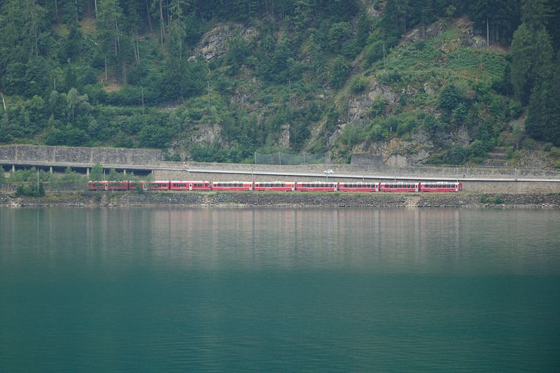 File:2013-08-08 09-30-27 Switzerland Kanton Graubünden Le Prese Canton.JPG