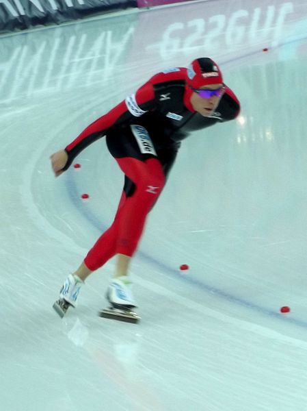 File:2013 WSDC Sochi - Moritz Geisreiter-2.jpg