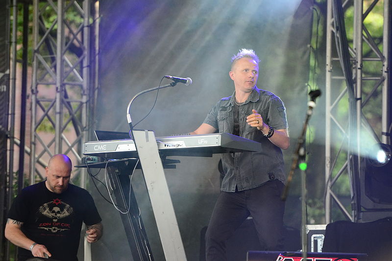 File:2014-07-27 Mesh (Amphi festival 2014) 015.JPG