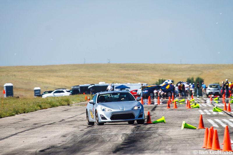 File:2015 Canadian Autoslalom Championship 52.jpg