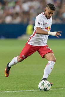 Wanderson in action for Red Bull Salzburg 20160824 RBS DIN 7203.jpg