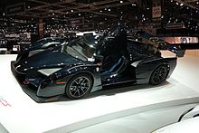 2017-03-07 Salonul Auto de la Geneva 1306.JPG