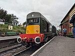 20188 at Ropley 30 August 2021.jpg