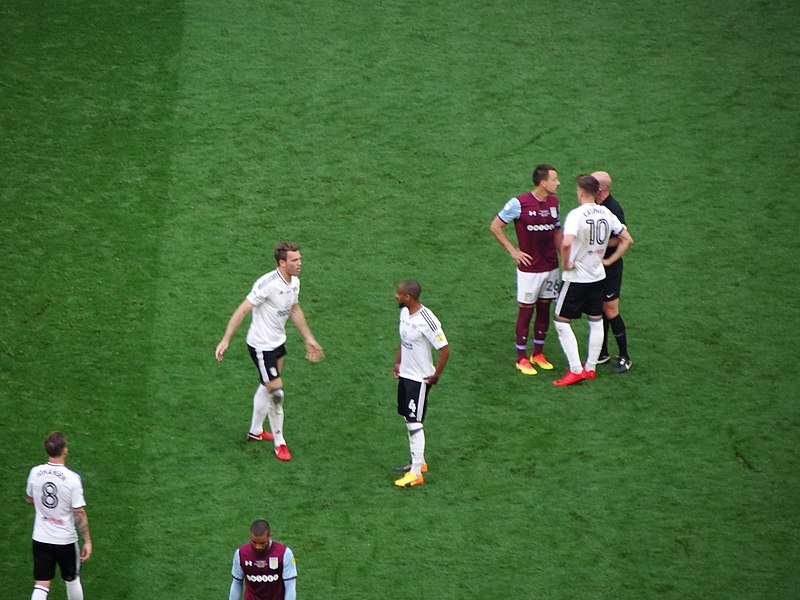 File:2018 EFL Championship play-off Final DSC00298 (42555111181).jpg