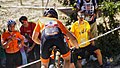 2018 World University Cycling Championship DSC9006-01 (42985481775).jpg